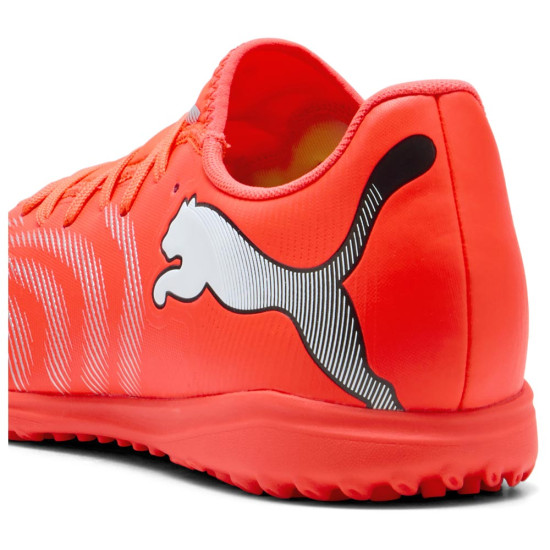 Puma Future 9 Play TT